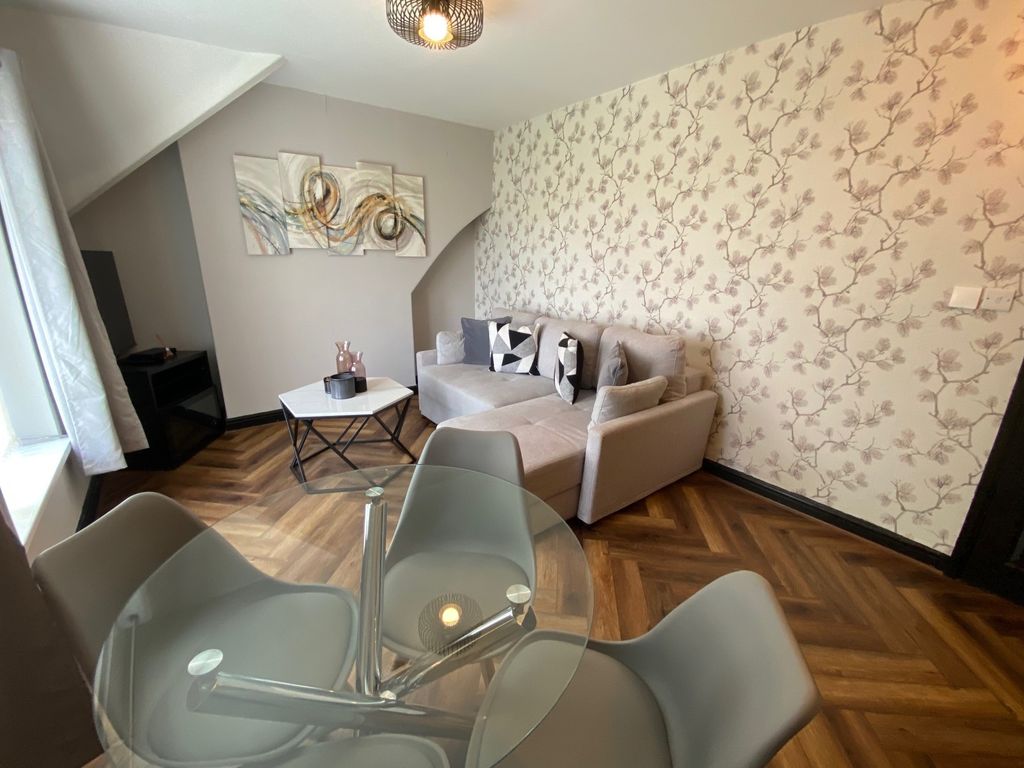 Additional image 35 of 5 bed terraced house for saleTaff Embankment, Cardiff CF11