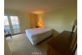 Additional image 14 of 3342 Bradbury Rd Unit 20, Los Alamitos, CA, 90720