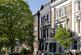 Additional image 3 of St Luke's Road, London, W11