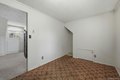 Additional image 22 of 70 Deepdale Dr, South Huntington, NY, 11746