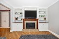 Additional image 5 of 307 Redwood Ave, Frederick, MD, 21701