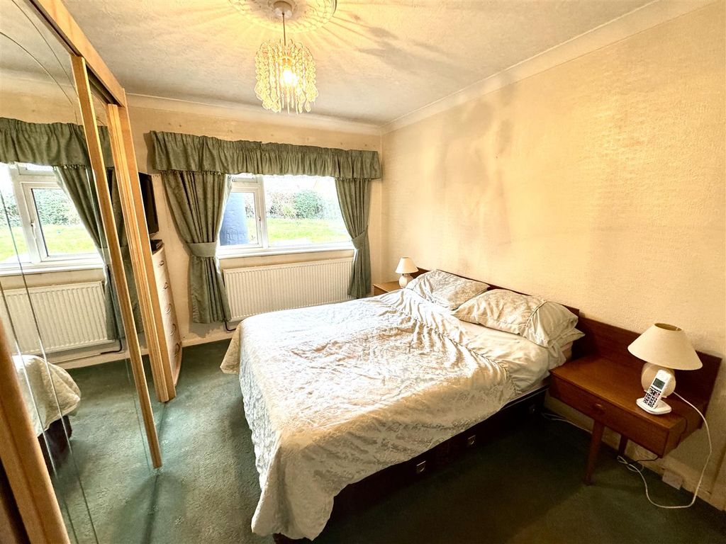 Additional image 8 of 2 bed semi-detached bungalow for saleFitzwalter Road, Caldicot NP26