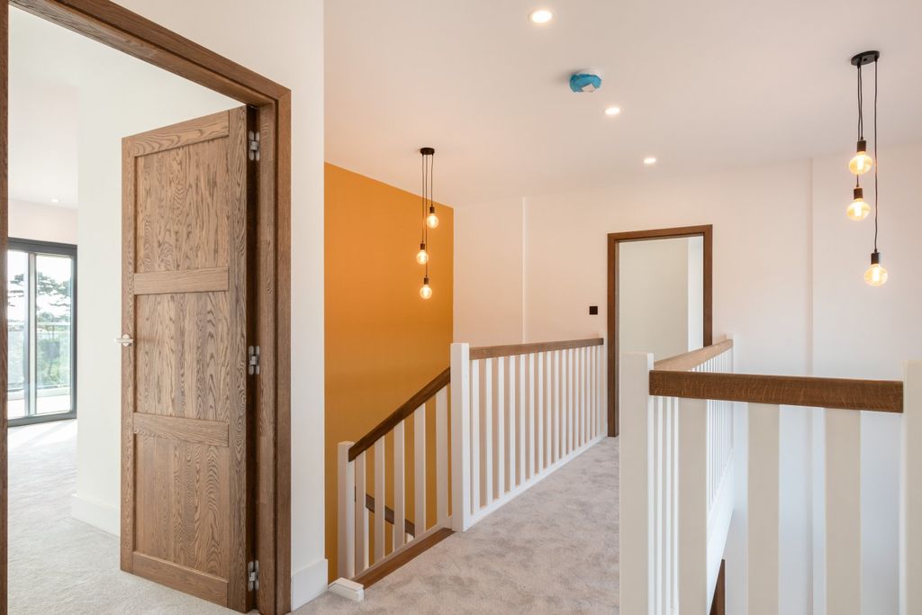 Additional image 39 of 6 bed detached house for saleSteam Mill Lane, St. Martin, Guernsey, Channel Islands GY4