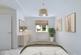 Additional image 10 of Plot 43, Beeston View, Tattenhall, Cheshire, CH3 9FR