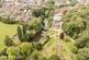 Mill Green, Cheshire CW12 photo 2