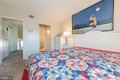 Additional image 14 of 401 Atlantic Ave Unit 103, Ocean City, MD, 21842