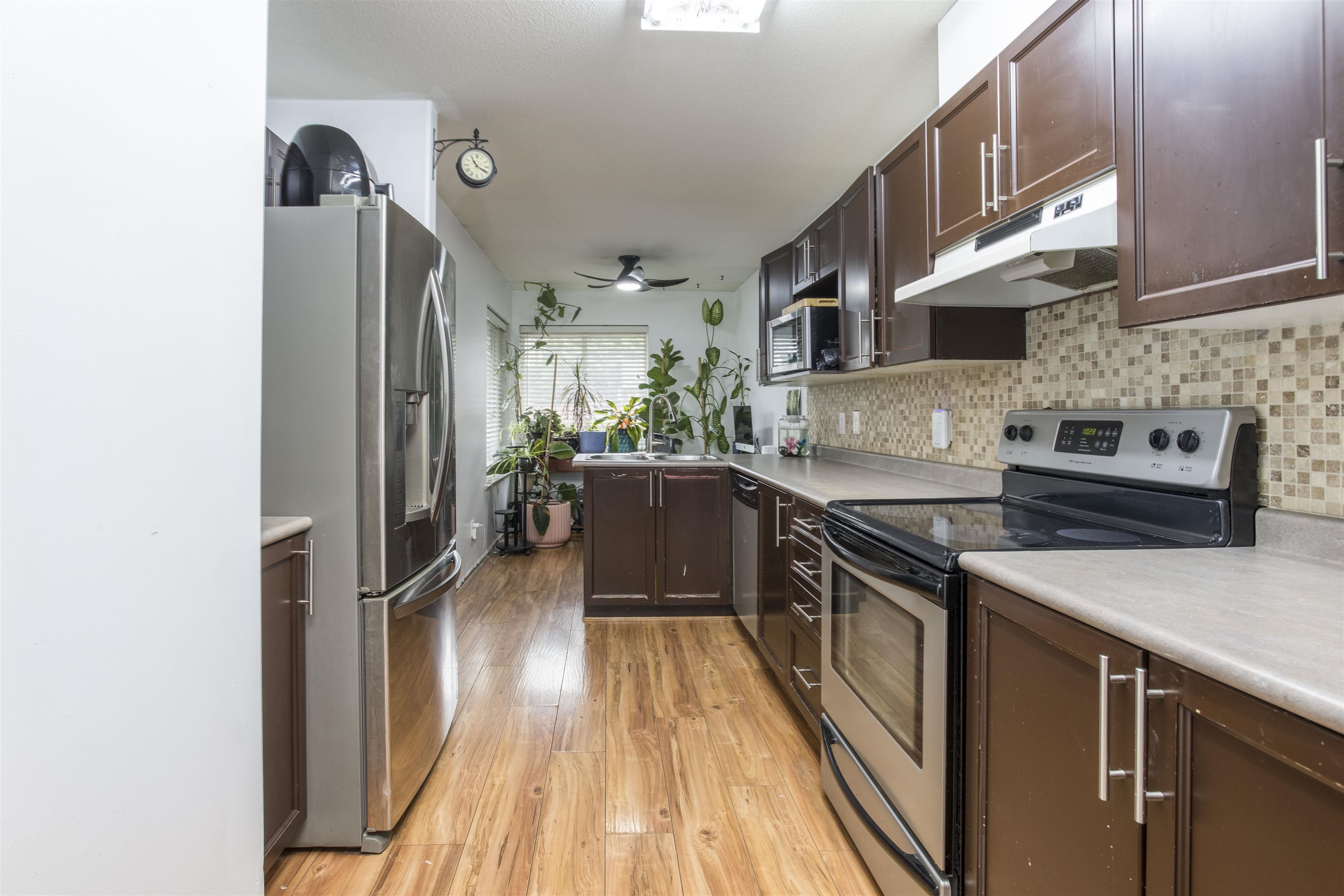 Additional image 6 of 8-20985 Camwood Avenue, Maple Ridge, BC, V2X 2N9