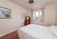 Additional image 20 of Monmouth Way, Honiton, Devon, EX14