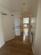Additional image 10 of 44 Varcoe Gardens, Hayes UB3