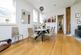 Additional image 9 of Bartholomew House, Richmond Drive, Woodford Green, IG8