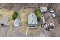 Additional image 6 of 14 Dewey St, Easthampton, MA, 01027