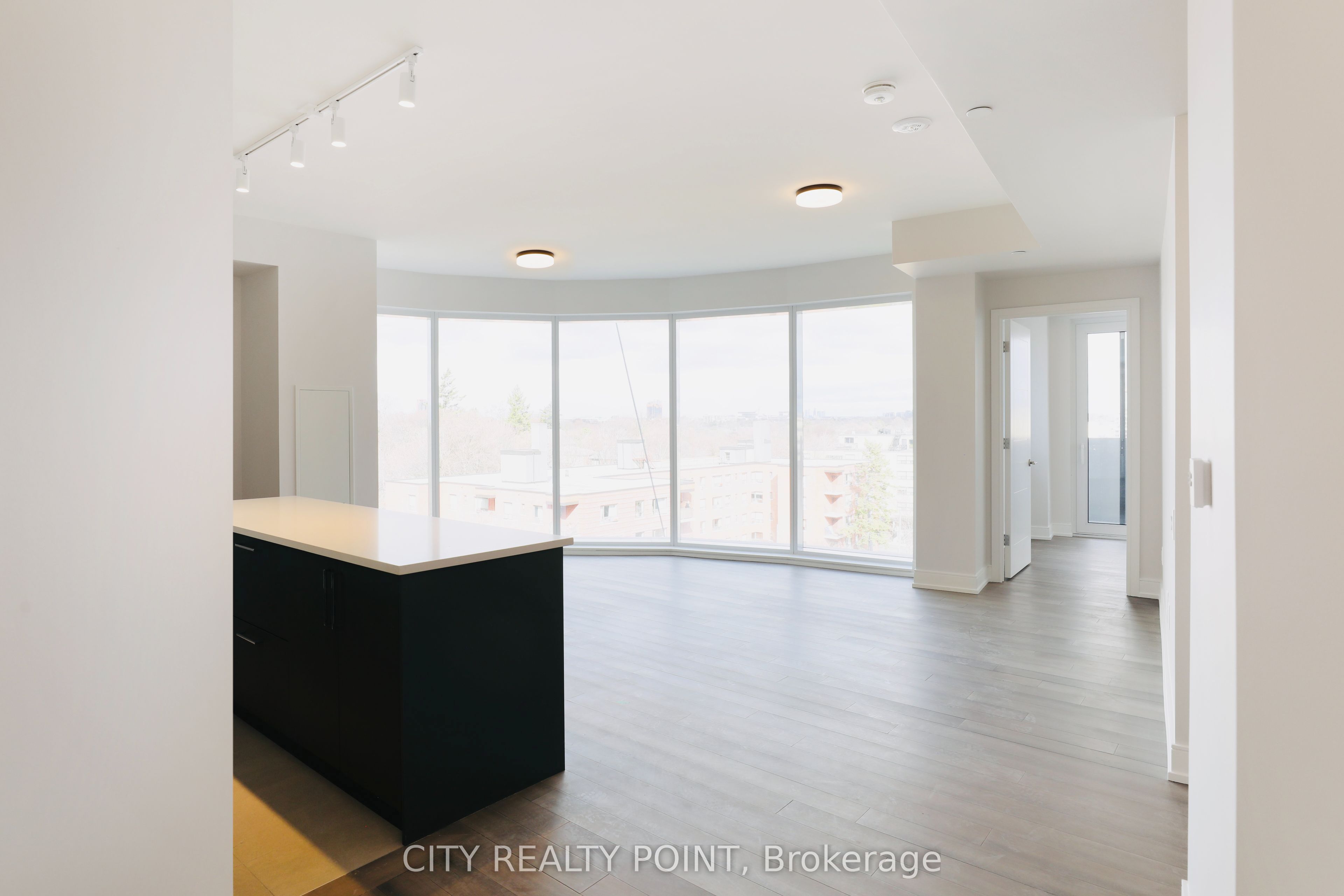 Additional image 3 of 707-2525 Bathurst Street, Toronto, ON, M6B 2Y9