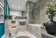 Plot 785, 1 bed Apartment at Meridian One, Meridian Way N18 photo 5