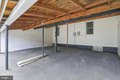 Additional image 9 of 13 S Woodlawn Ave, Lavale, MD, 21502
