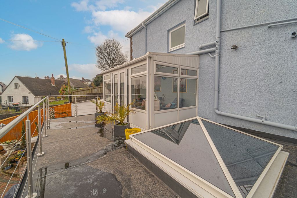 Additional image 59 of 4 bed detached house for saleVicarage Hill, Newport NP20