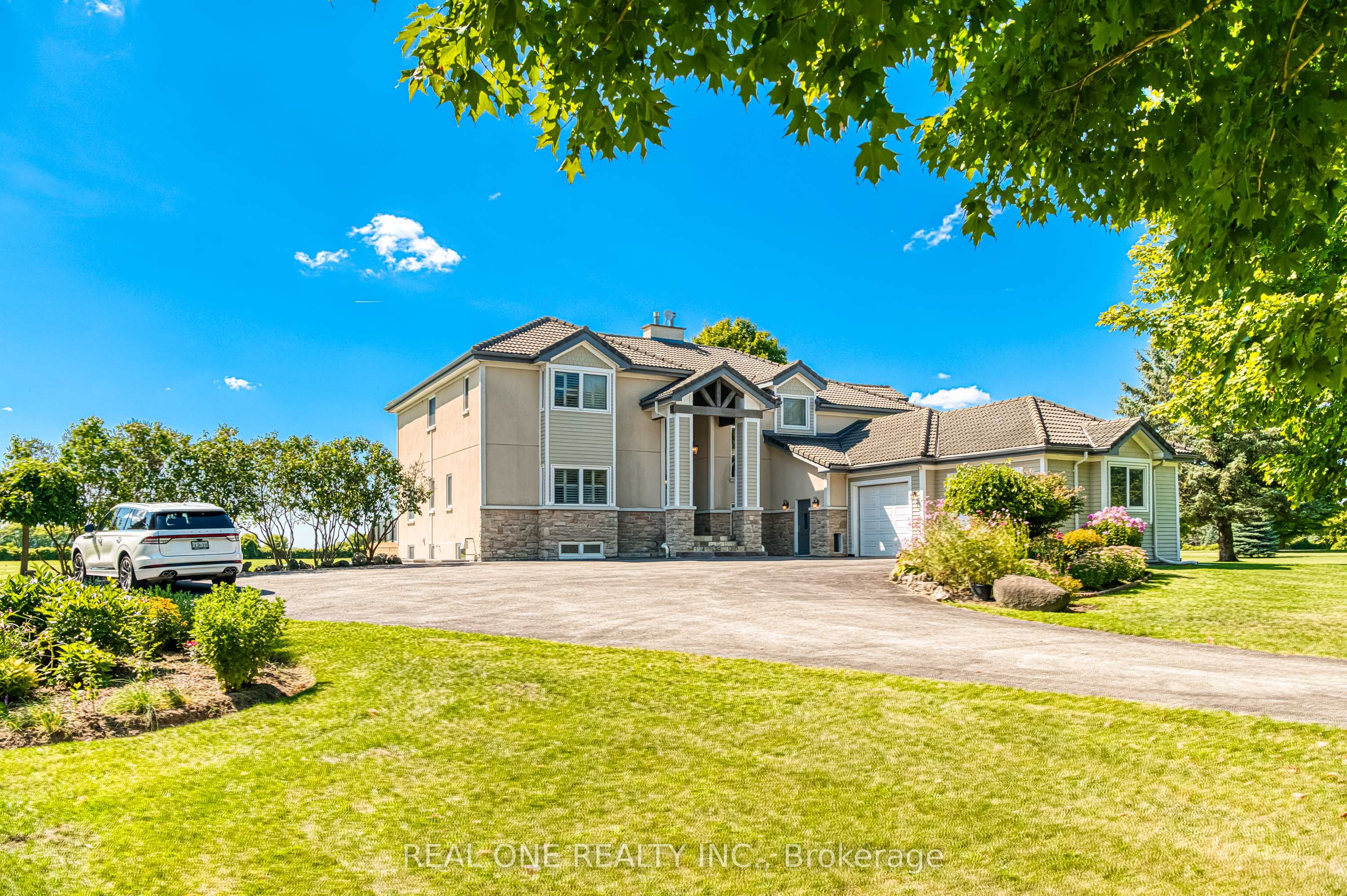 Additional image 3 of 2477 Hornes Road, East Gwillimbury, ON, L0G 1R0