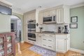 Additional image 9 of 87 James St, Fairfield, CT, 06824