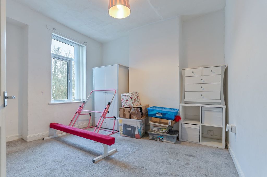 Additional image 14 of 3 bed end terrace house for saleAlbert Street, Cardiff CF11