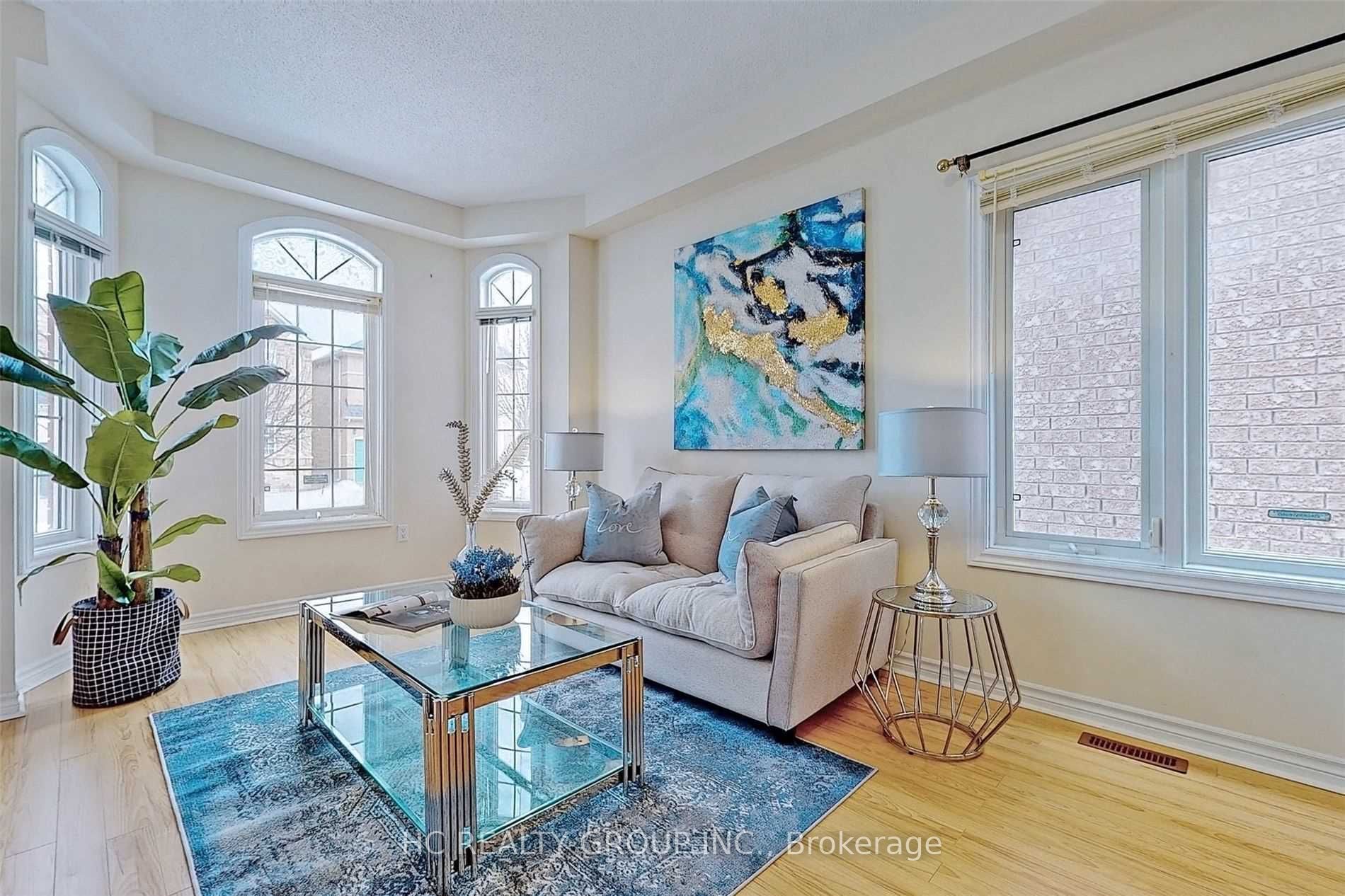 3 Miramar Drive, Markham, ON, L6E 1Z6 photo 2