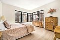 Additional image 5 of 301 E 50th St Apt 22A, New York, NY, 10022