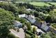 Additional image 17 of Trimstone, Ilfracombe EX34