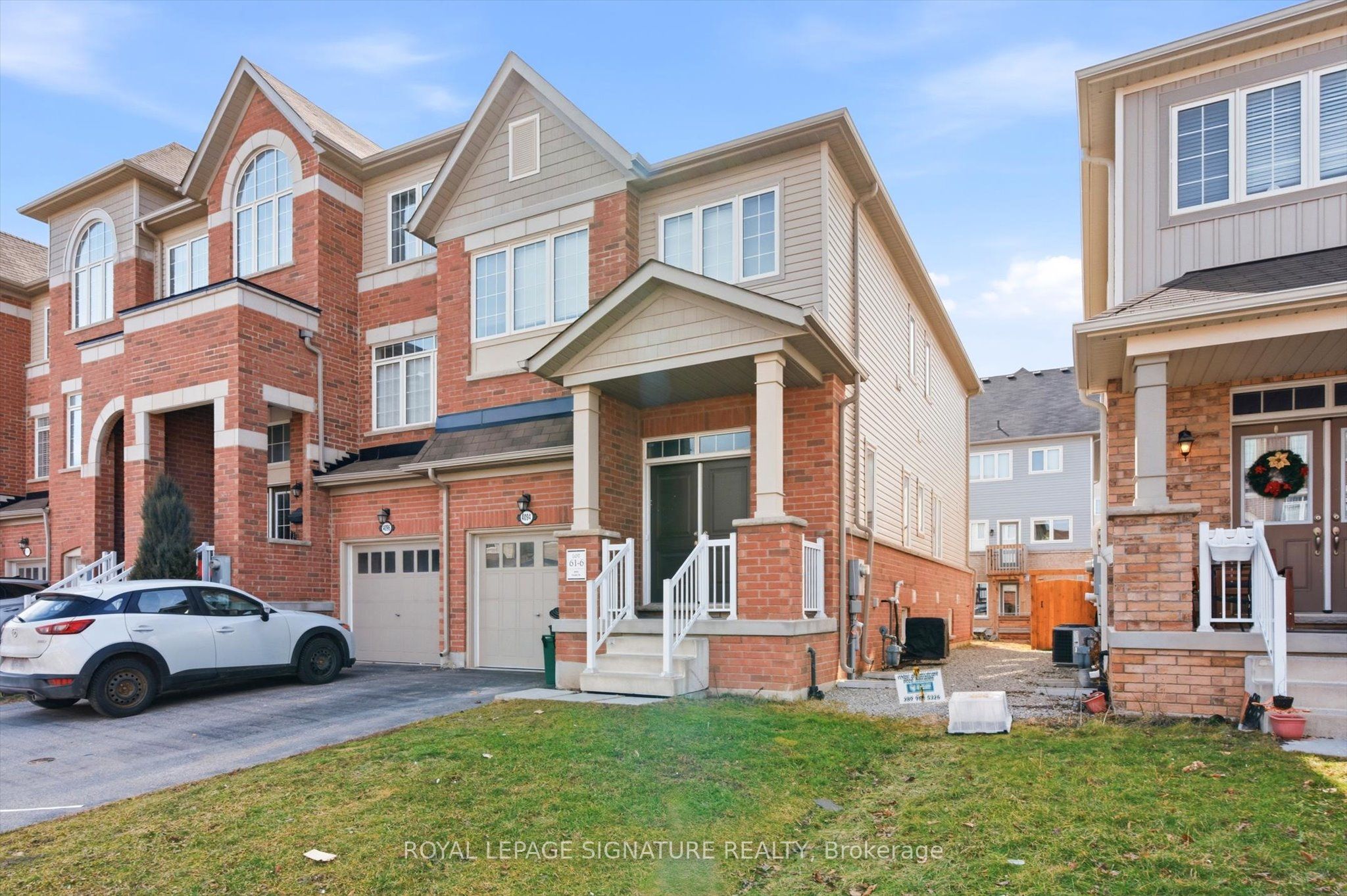 4094 Canby Street, Lincoln, ON, L3J 0R7