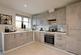 Plot 206, The Abbey - Terraced at Pastures Grange at Handley Chase, Quarrington, Stump Cross Hill Road NG34 photo 5