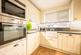 Additional image 14 of Prescot Road, Liverpool L31