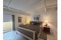 Additional image 10 of 46181 CA 74 Unit 17, Palm Desert, CA, 92260