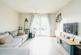 Additional image 4 of Wensum Drive, Didcot