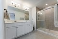 Additional image 13 of 4429 Chelsea Manor Cir, Aurora, IL, 60504