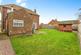 Additional image 15 of Antons Gowt, Boston, Lincolnshire, PE22
