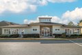 Additional image 6 of 1420 Key Pkwy, Frederick, MD, 21702
