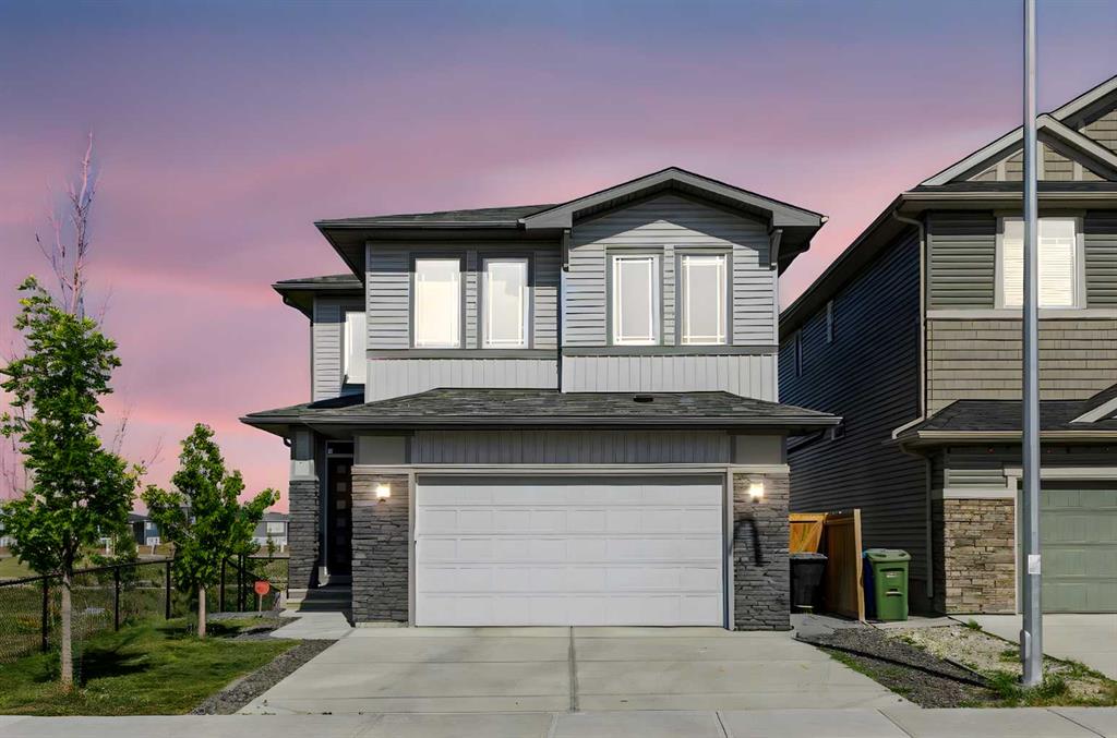Additional image 4 of 52 Evansfield Manor NW, Calgary, AB, T3P 1J9