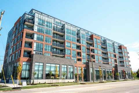 Additional image 8 of 516-681 Yonge Street, Barrie, ON, L4N 4E8