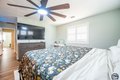 Additional image 29 of 2311 Marlene Ave, Imperial, CA, 92251