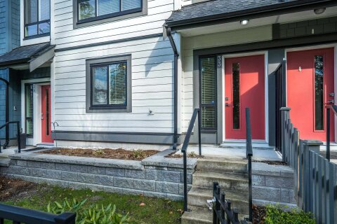 Additional image 8 of 33-16760 25 Avenue, Surrey, BC, V3Z 0W4