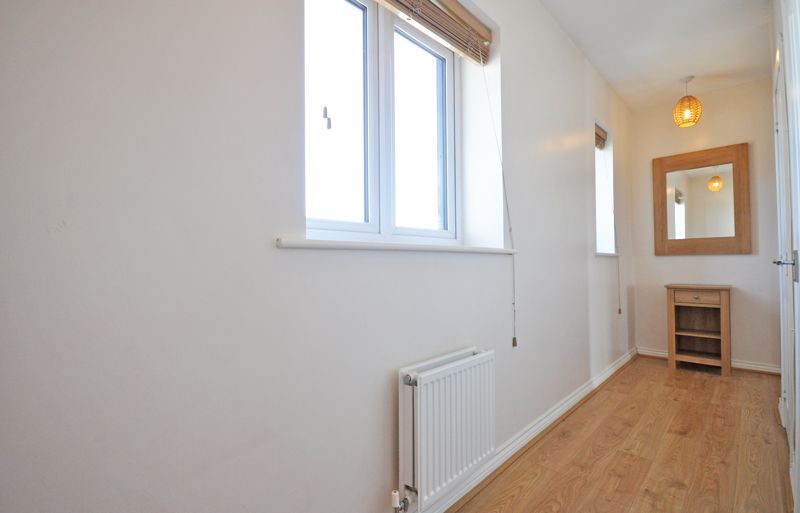 Additional image 7 of 2 bed flat for saleStunning Views, Rodney Road, Newport NP19