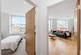 Additional image 10 of Stamford Road, London, N1