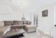 Additional image 8 of Leete Drive, Colchester, Essex, CO1