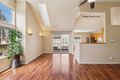 Additional image 7 of 13210 SE 7th St, Vancouver, WA, 98683