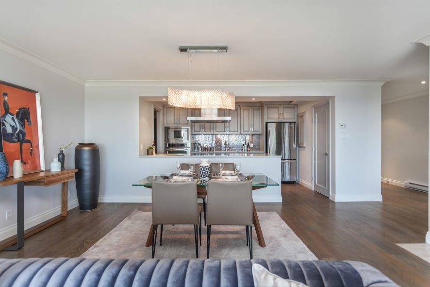 Additional image 4 of 12-2246 Folkstone Way, West Vancouver, BC, V7S 2Y7