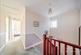 Additional image 14 of Charter Close, Bridgwater TA6