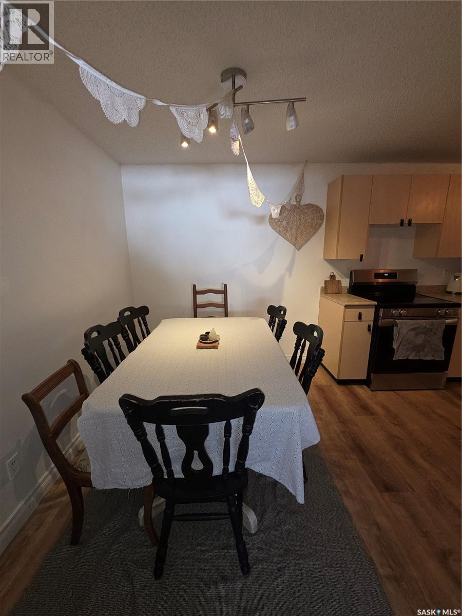 Additional image 4 of 5-3809 Luther Place, Saskatoon, SK, S7H4B1
