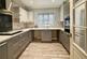 Additional image 5 of Sharfleet Crescent, Sittingbourne ME9