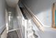Additional image 9 of Southmead Road, Westbury-on-Trym, Bristol, Bristol, City of, BS10