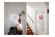 Additional image 5 of Richmond Road, London E8