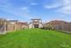 Additional image 28 of Alpha Close, Basildon, SS13 2
