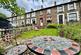 Lower Viaduct Terrace, Crumlin, NP11