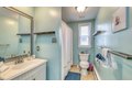 Additional image 17 of 133 Central Ave, Ocean City, NJ, 08226